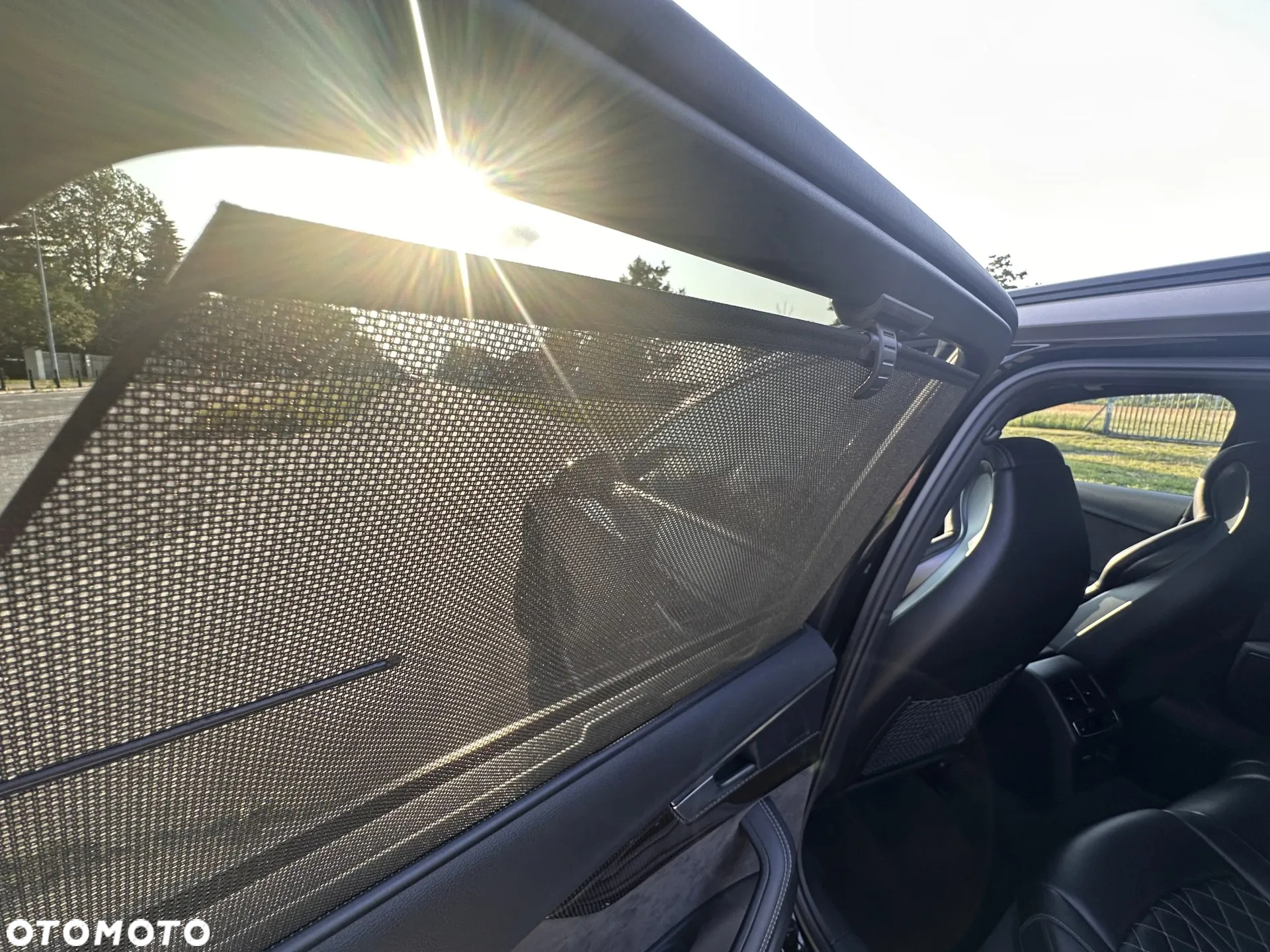 Audi S4 3.0 TFSI Quattro Tiptronic - 11