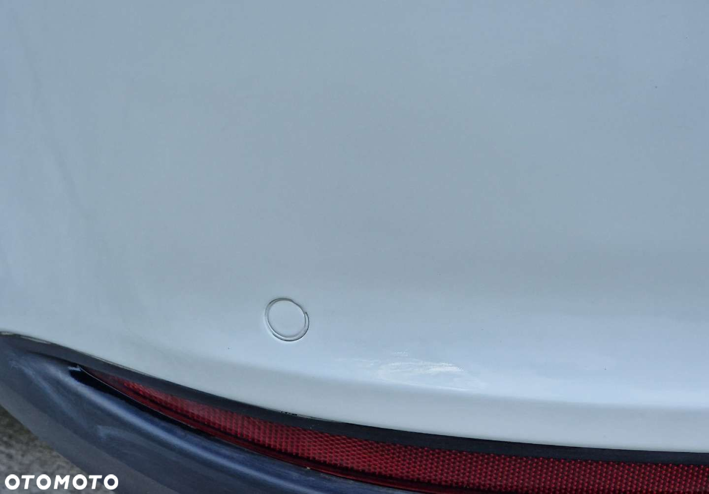 Fiat Tipo - 15