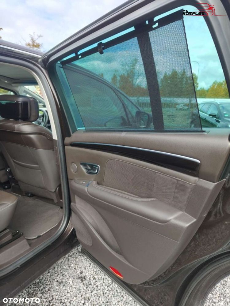 Renault Espace - 31