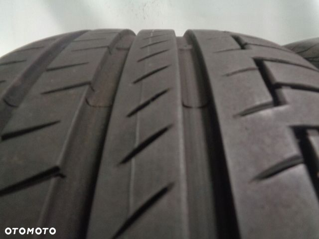 CONTINENTAL PREMIUMCONTACT 6 235/50R19 103V XL - 3