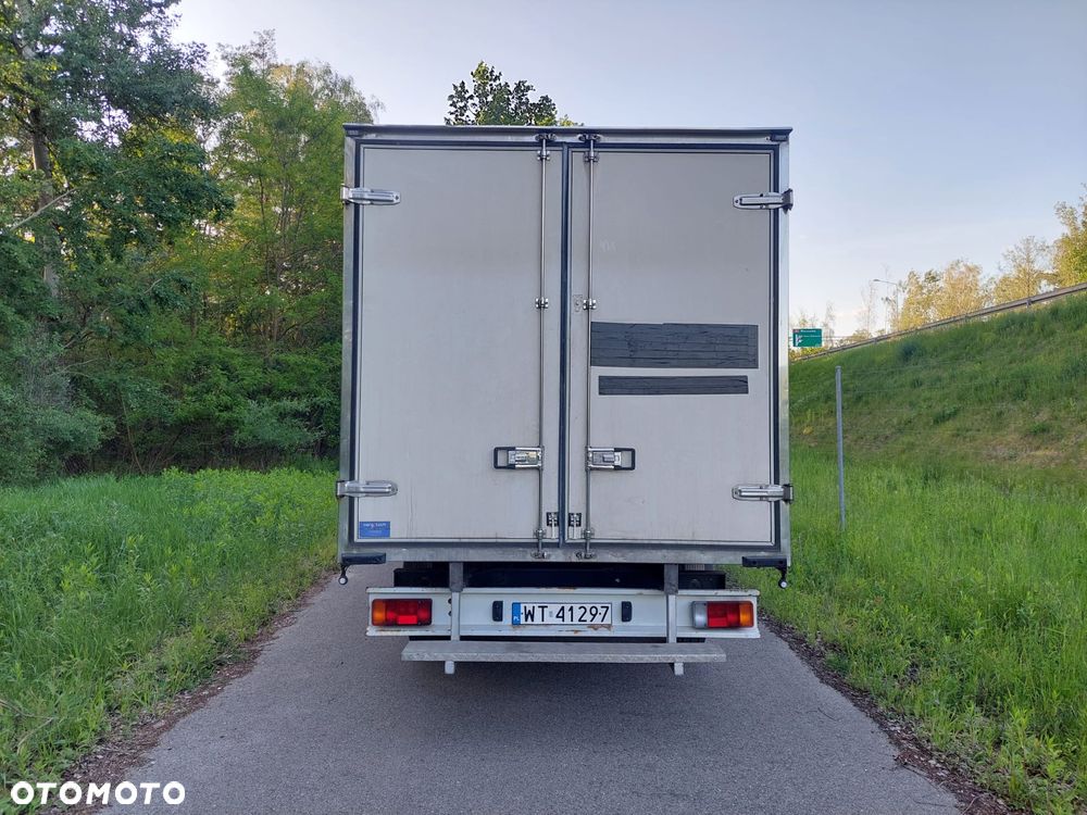 Renault Master - 11