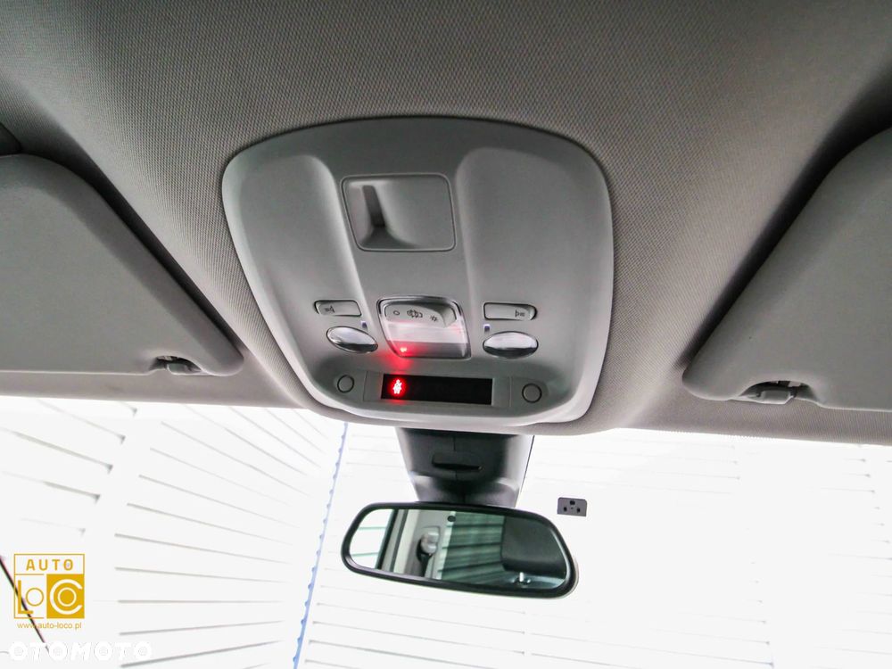 Toyota Proace Verso 2.0 D4-D Medium VIP - 37