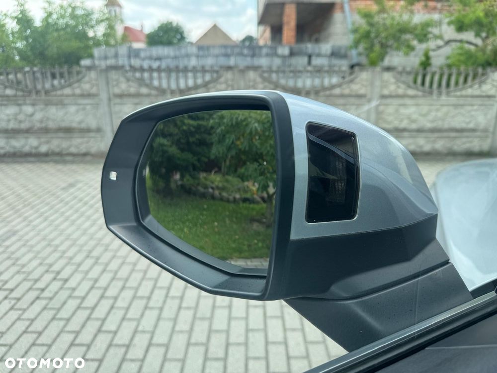 Audi Q5 2.0 TDI Quattro (clean diesel) S tronic - 11