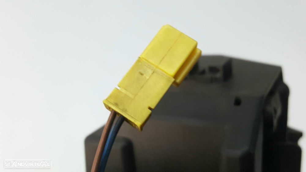 PUXADORA EXTERIRO DA MALA MERCEDES CLASE S (W220) BERLINA 400 CDI (220.028) - 5