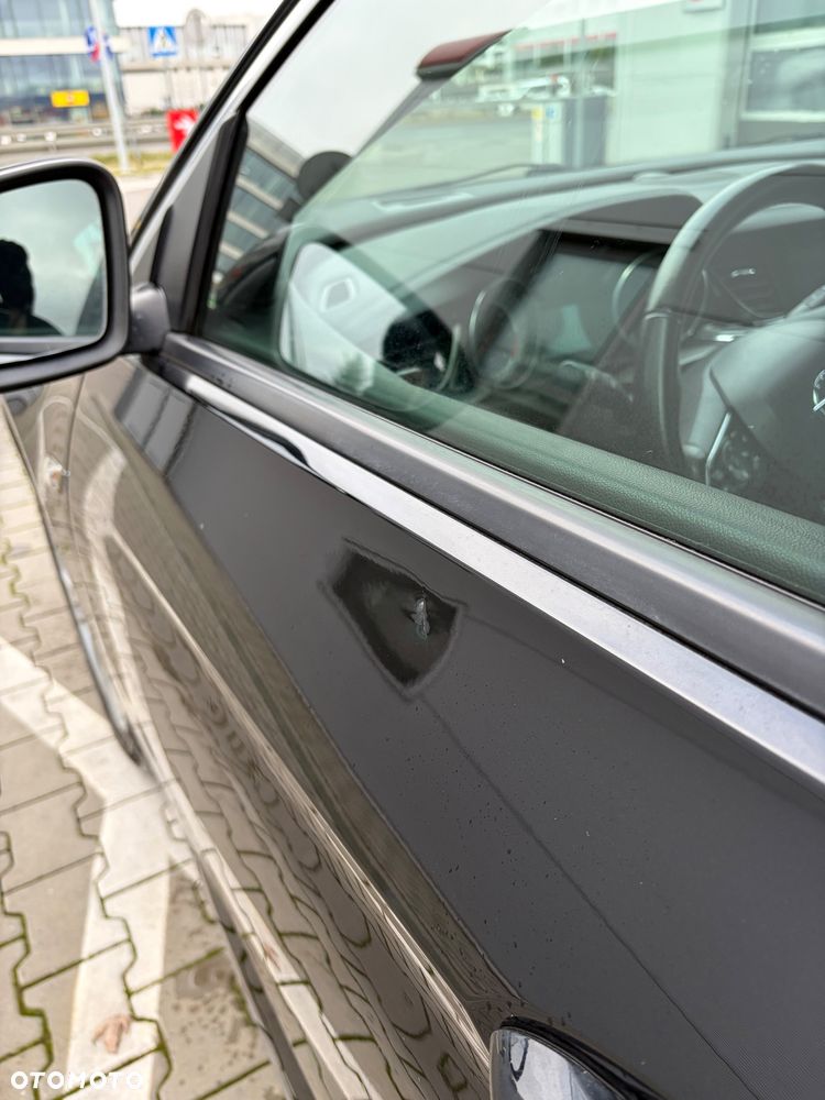 Opel Insignia 1.6 CDTI Sport - 12