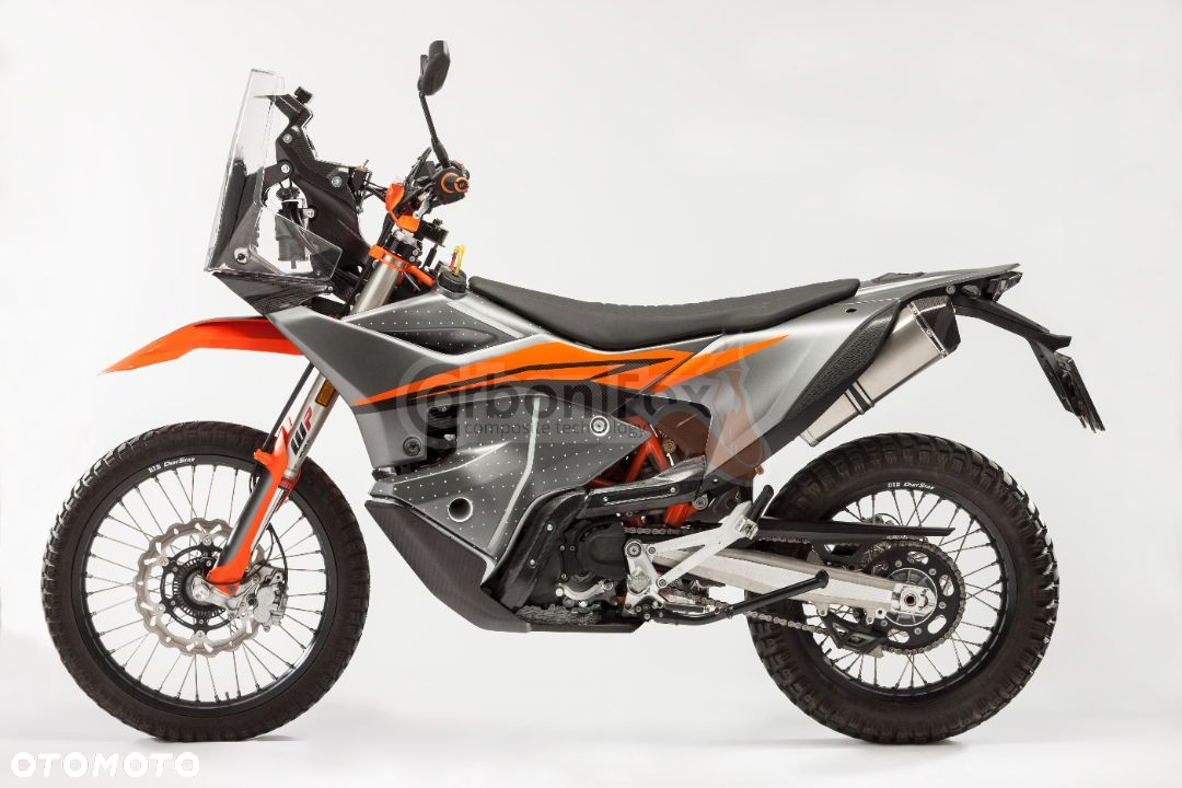 KTM Inny - 13