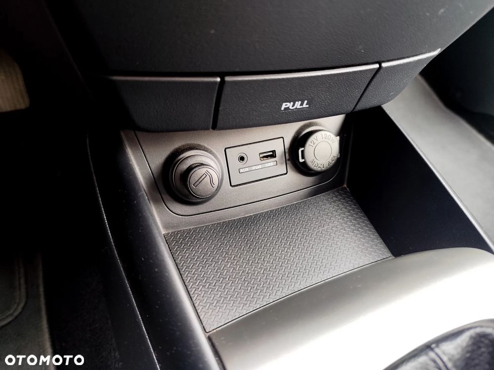 Hyundai i30 1.6 Premium - 18