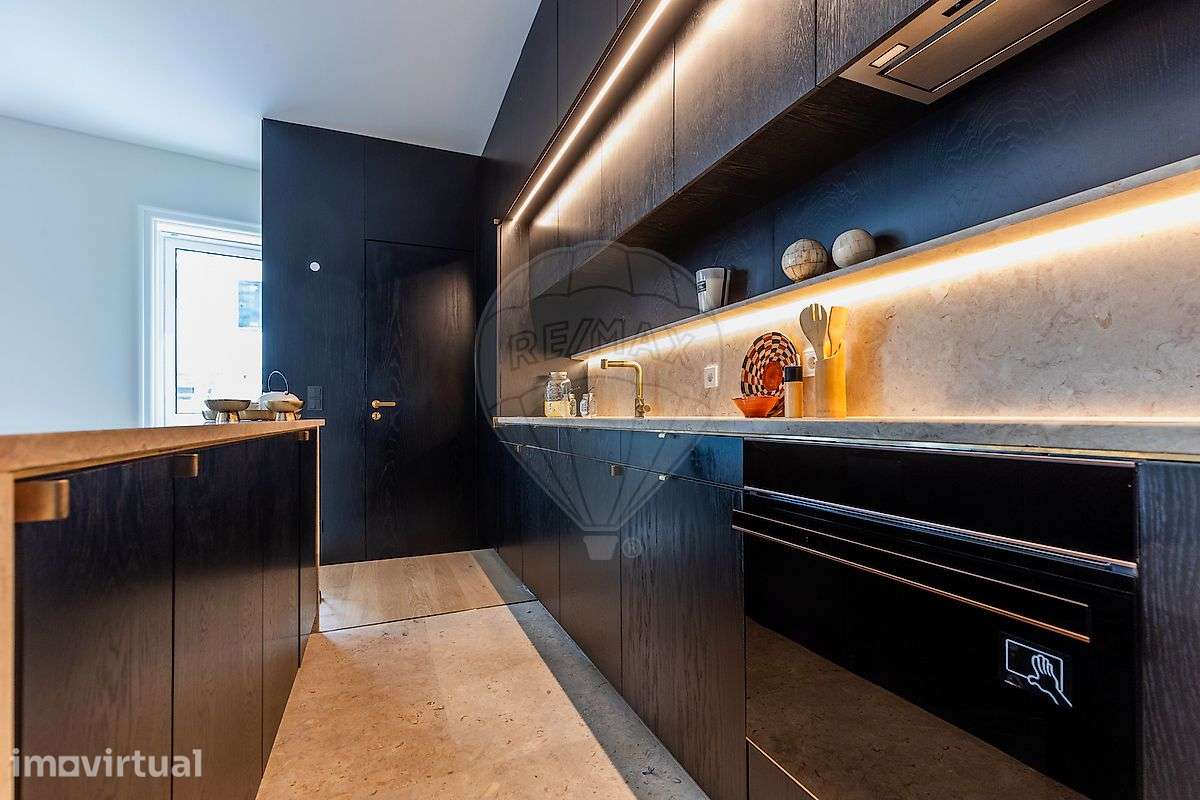 Apartamento T2 para venda - Grande imagem: 4/33