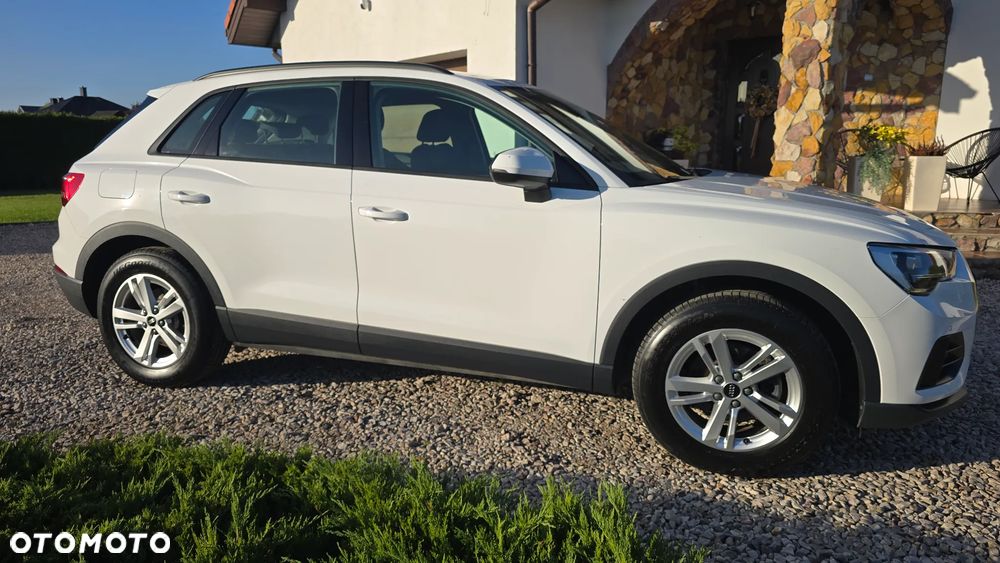 Audi Q3 - 15