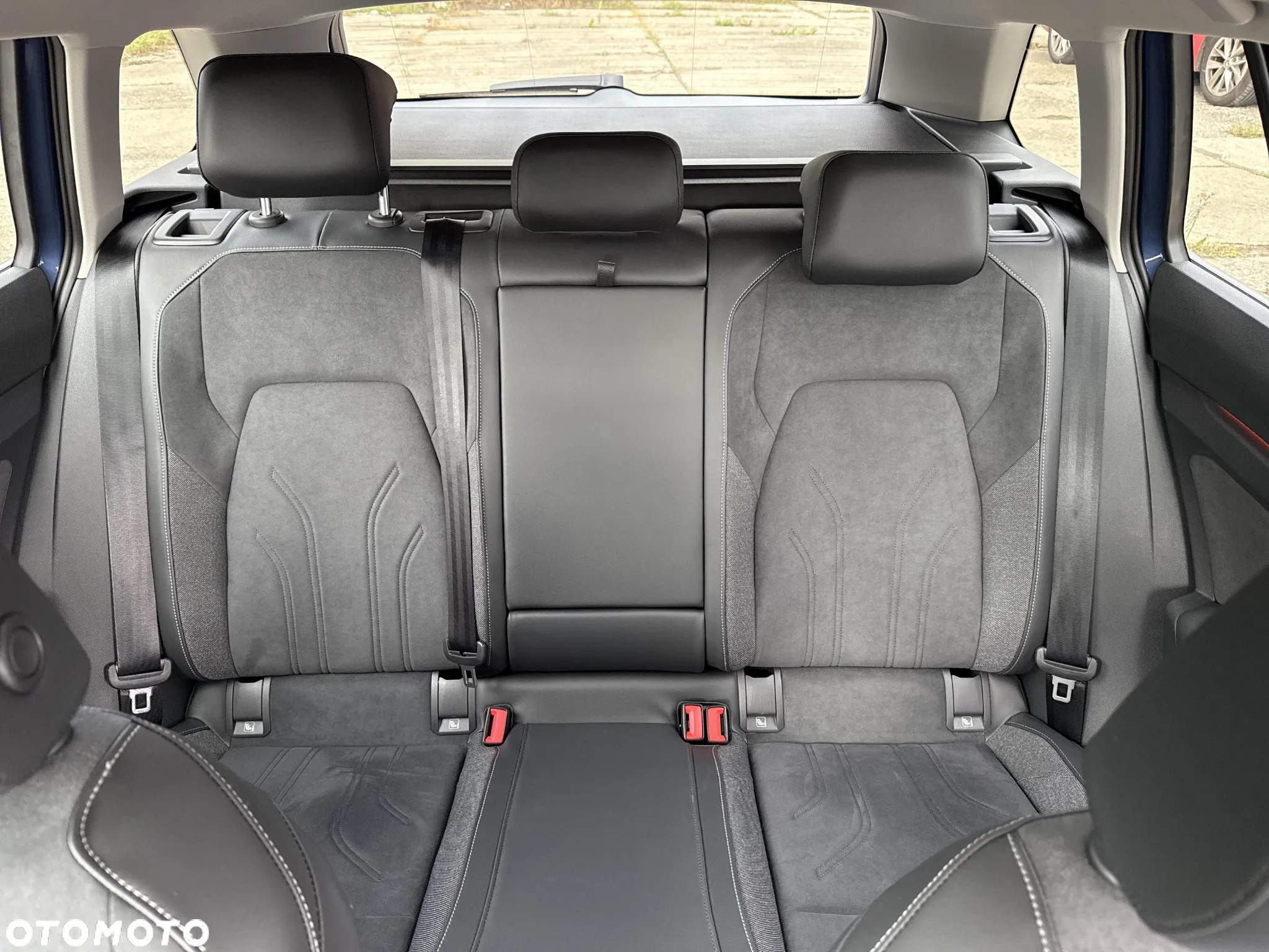 Volkswagen Golf - 19