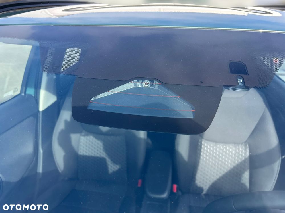 Toyota Yaris Cross Hybrid 1.5 Comfort - 38