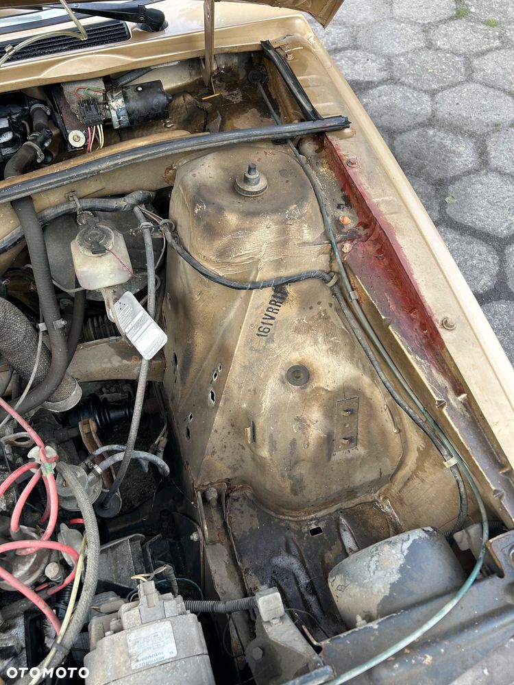 Renault 18 - 10
