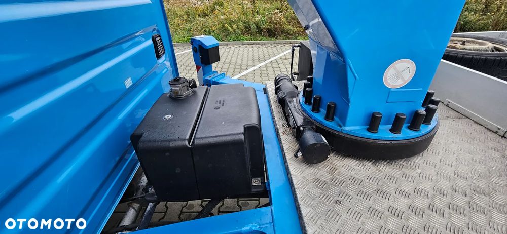Ruthmann TB 220 - 15