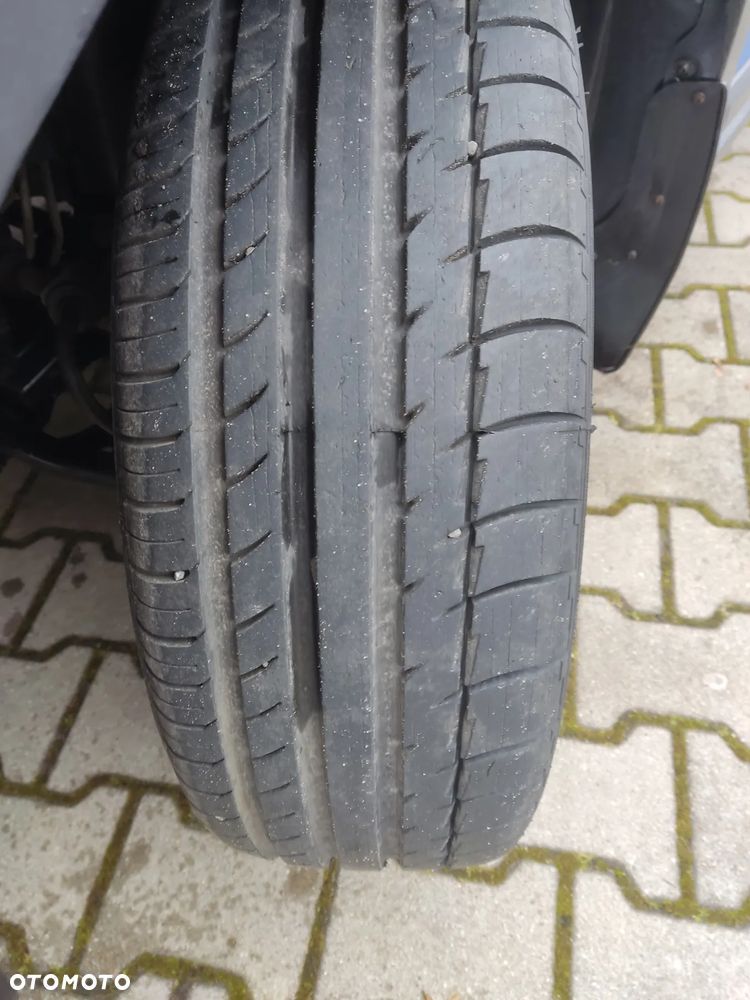 Dacia Sandero Stepway TCe 90 (S&S) Prestige - 21