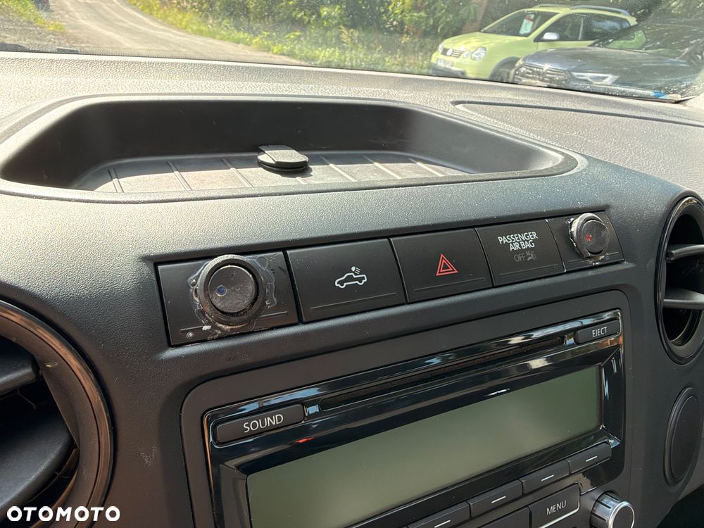 Volkswagen Amarok 2.0 BiTDI - 26