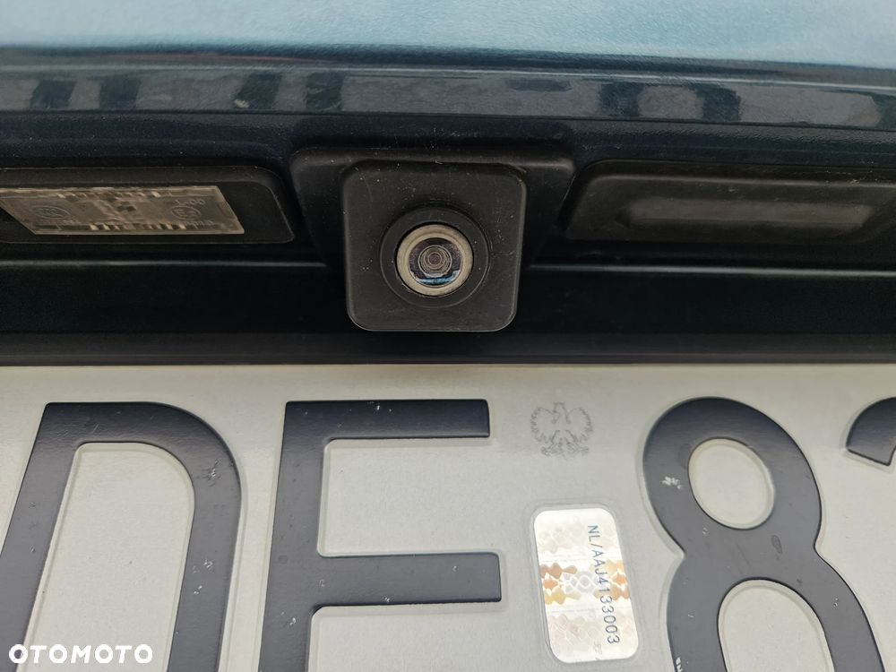 Peugeot 5008 2.0 BlueHDI GT S&S EAT8 - 13