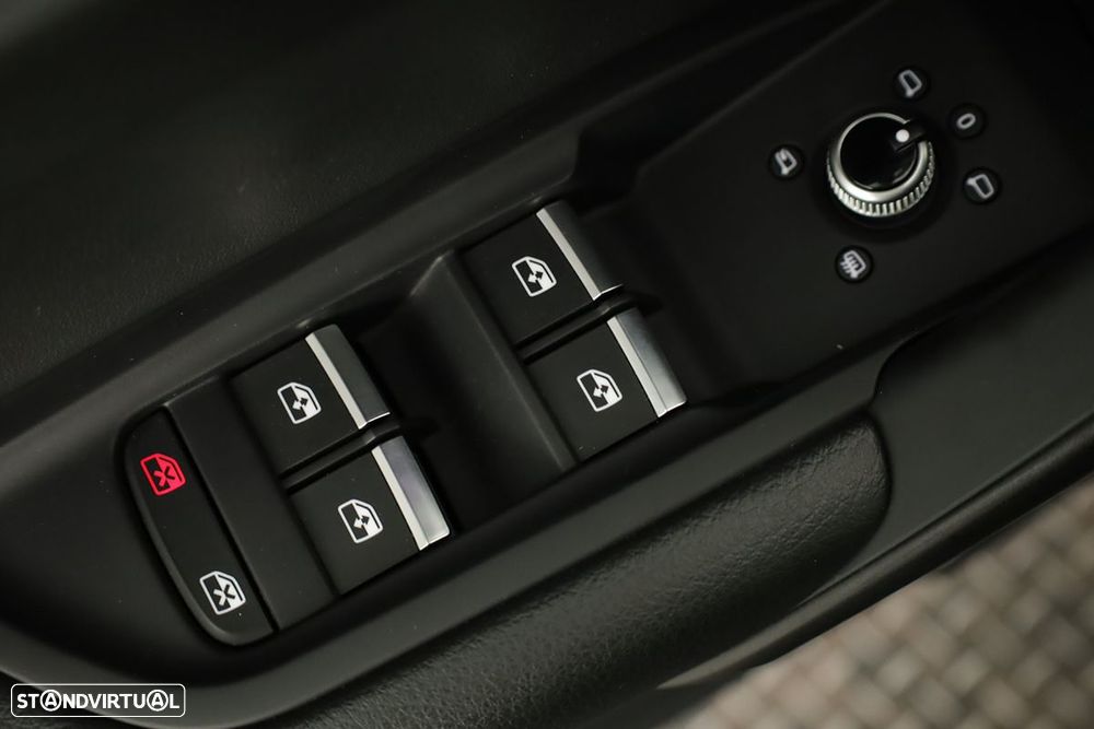 Audi Q5 Sportback 35 TDI S line S tronic - 20