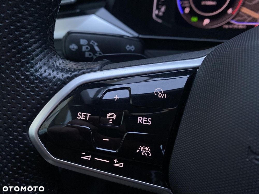 Volkswagen Arteon Shooting Brake 2.0 TDI 4Motion Elegance DSG - 15