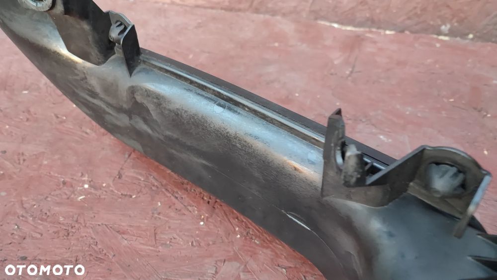 BMW F01N / F02N / F06 / F07 / F10 / F11 / F12 / F13 / F25 / F30 / F31 / F34 / F36 ORYGINALNA OBUDOWA FILTRA POWIETRZA DO SILNIKÓW GAMY N57 ( 3.0D / 3.5D ) O NR. 8 507 565 / 8 507 566 OEM W DOBRYM STANIE - 9