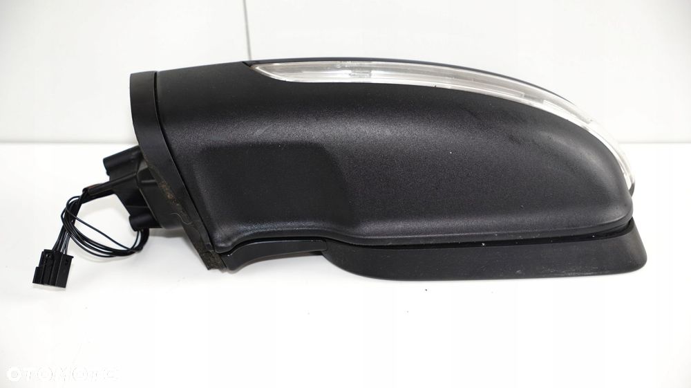 LUSTERKO LEWE MERCEDES W245 LIFT 08-11R 7PIN 191 - 10