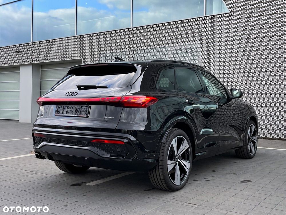 Audi Q5 - 26
