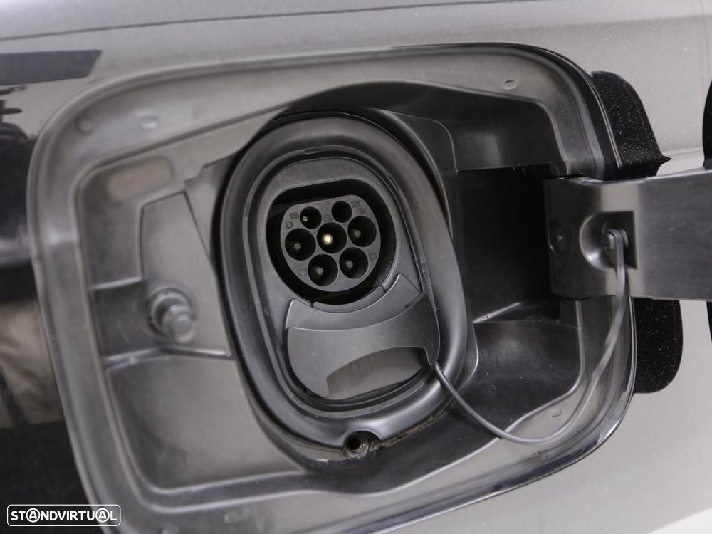 Skoda Enyaq iV 60 - 14