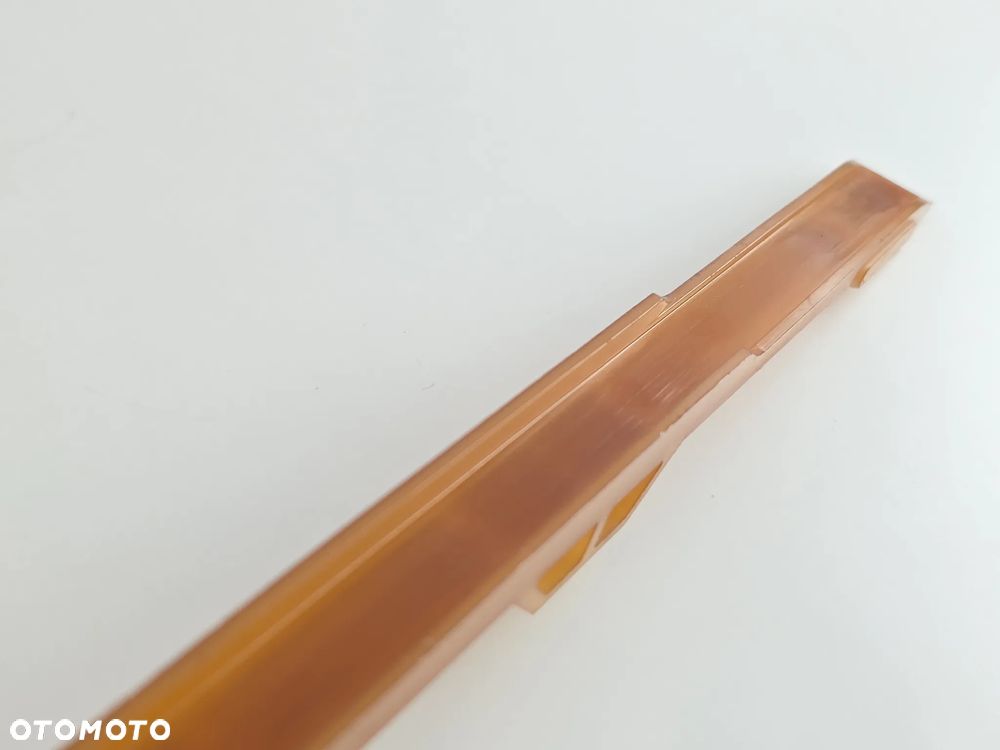 ROZRZAD SLIZG ROZRZADU LANCUSZEK   HONDA CB 1000R  SC80 - 27