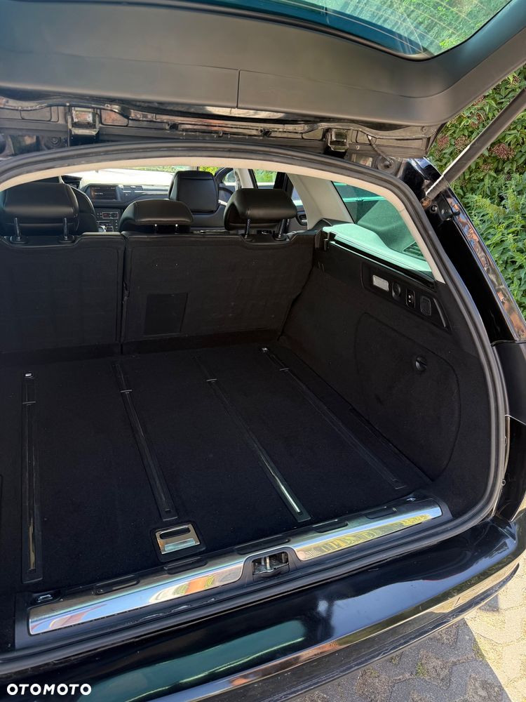 Citroën C5 2.0 HDi Exclusive - 16