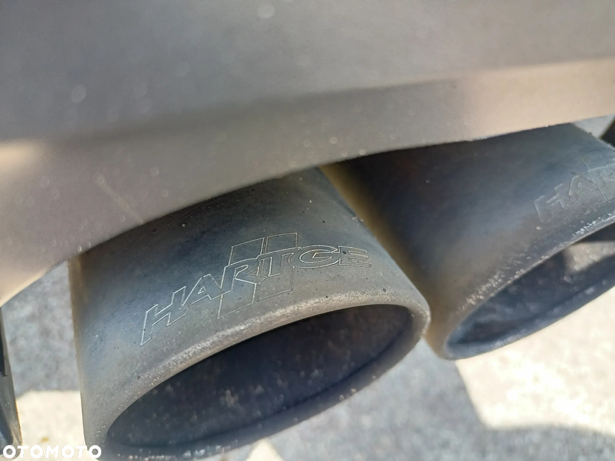 BMW Seria 3 - 14