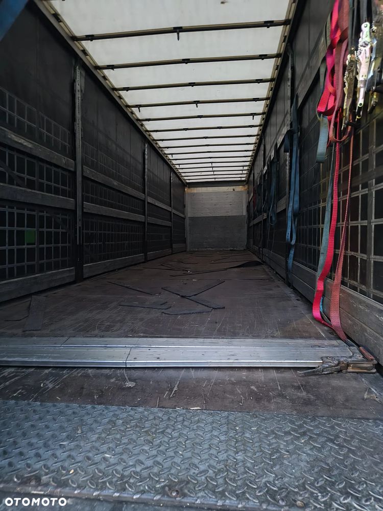 Schmitz Cargobull - 4