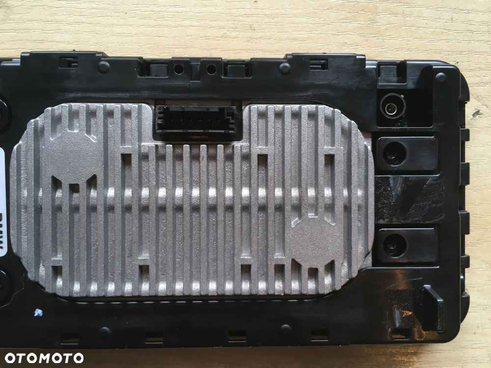 ŁADOWARKA BMW G42 G20 G21 G11 G01 G02 5A62826 - 2