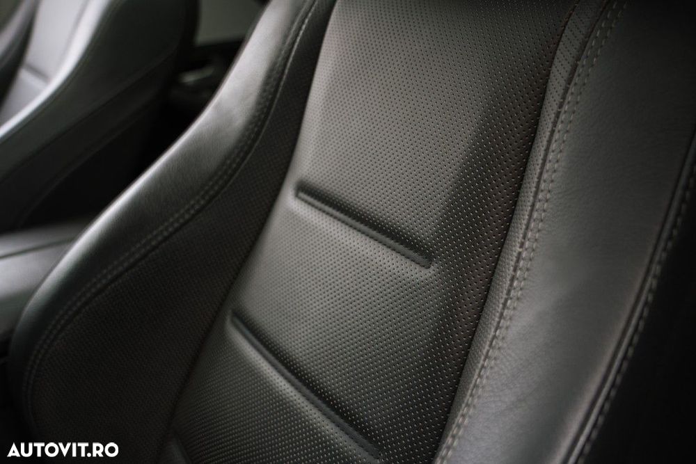 Mercedes-Benz GLE 350 e 4MATIC - 40