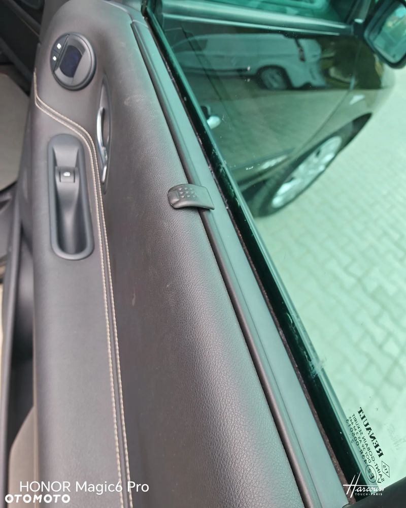 Renault Espace 2.0 TCe 170 Celsium - 32