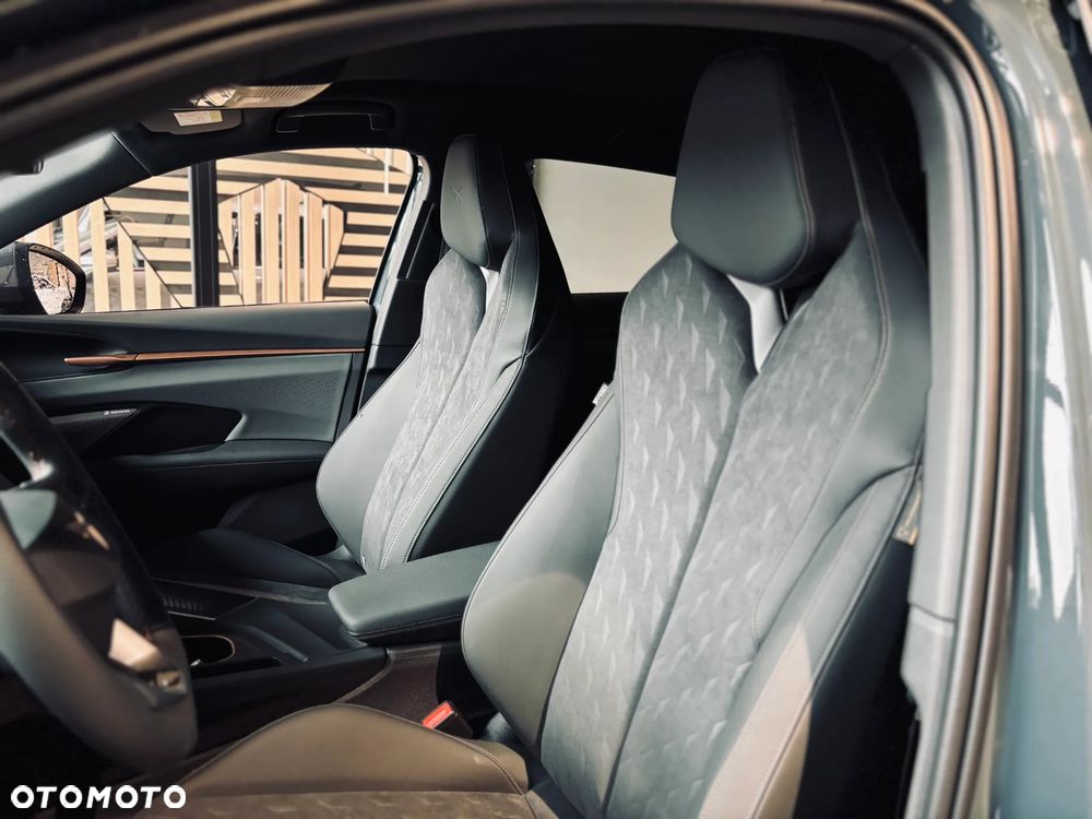 Cupra Terramar - 18
