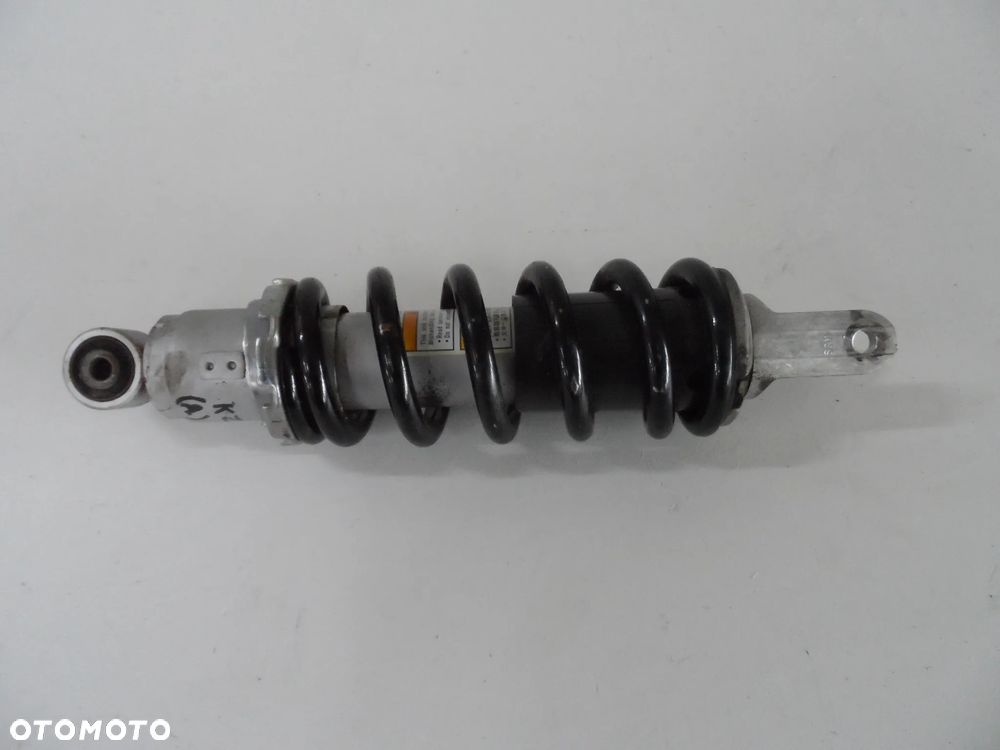 KAWASAKI Z 750 05' ROK amortyzator tył - 2