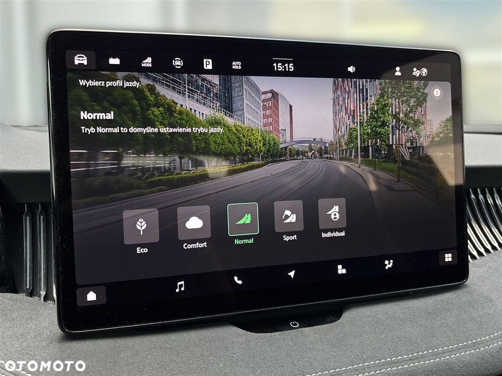 Skoda Superb 1.5 TSI Plug-in Hybrid Sportline DSG - 27