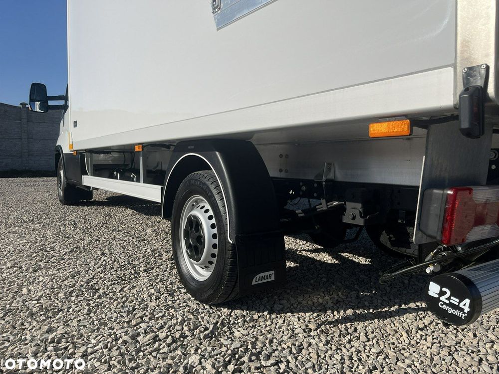 Iveco Daily - 34