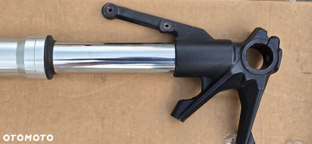 Lagi ZAWIESZENIE Ducati Hyperstrada Hypermotard 939 - 5