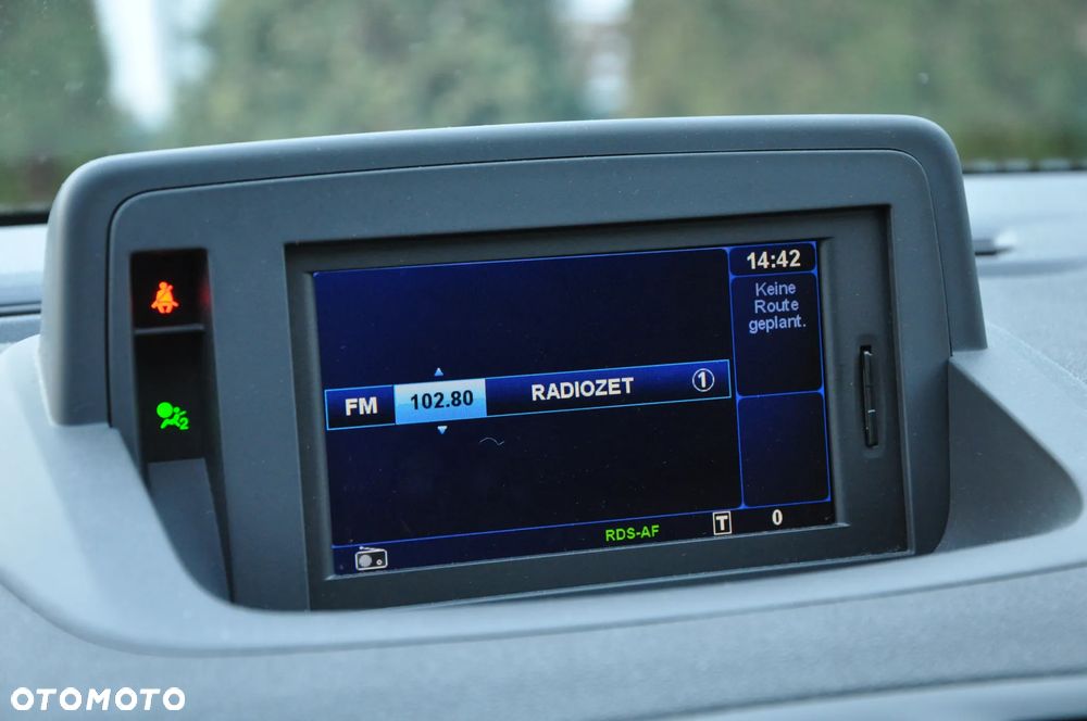 Renault Megane TCe 130 Dynamique - 39