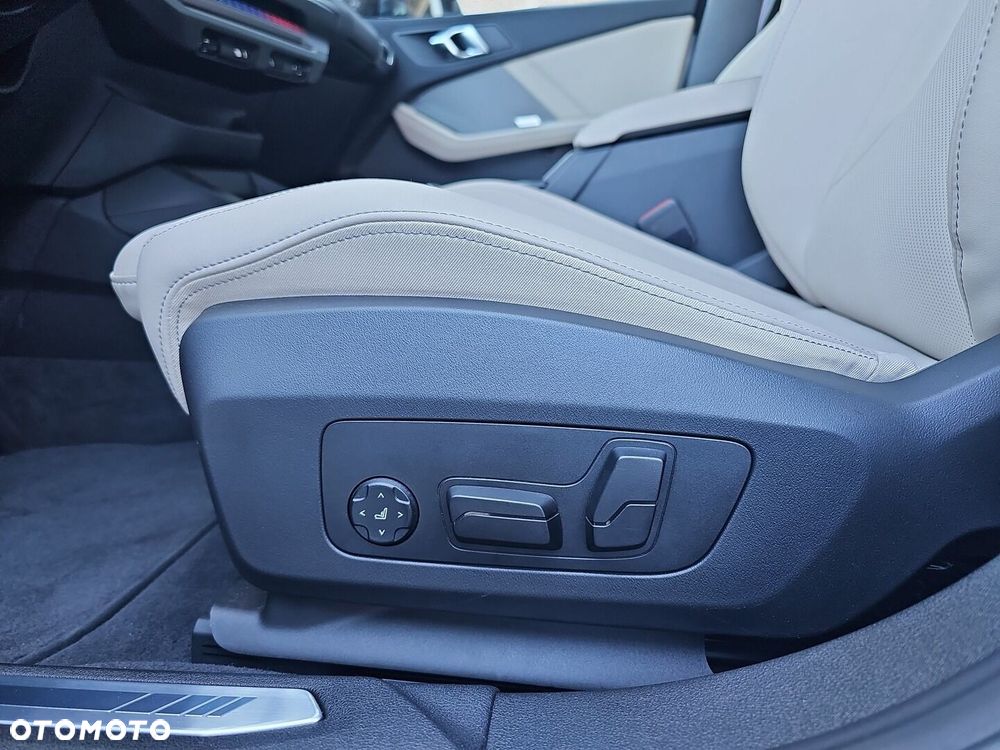 BMW Seria 2 216i sport - 27