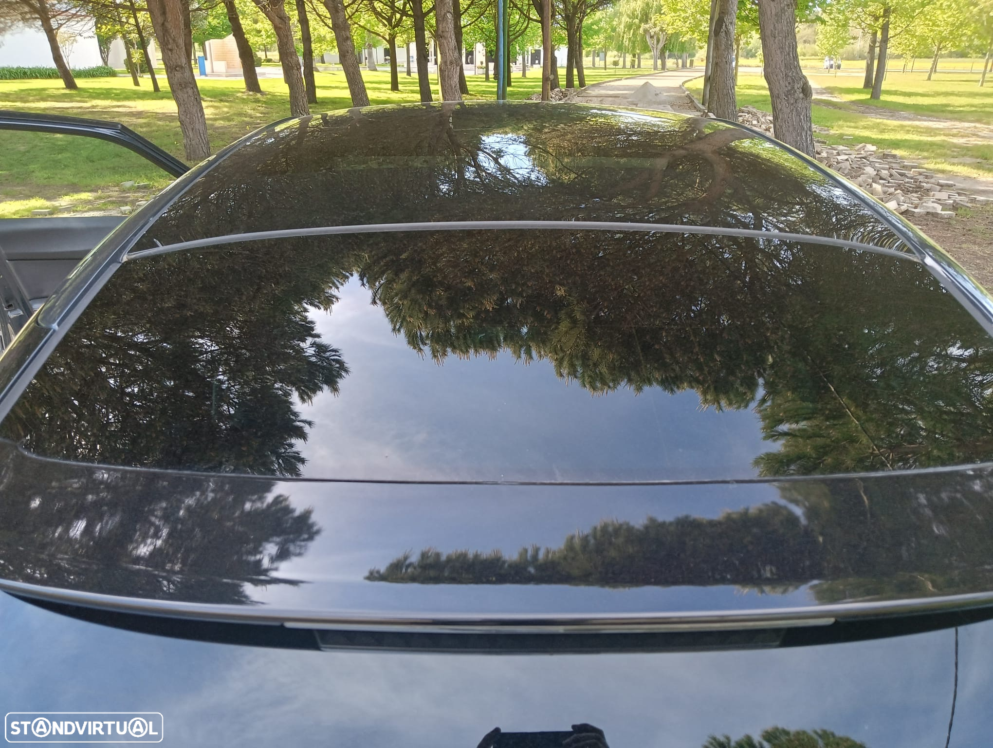 Citroën DS5 2.0 HDi Hybrid4 Sport Chic CMP6 - 27