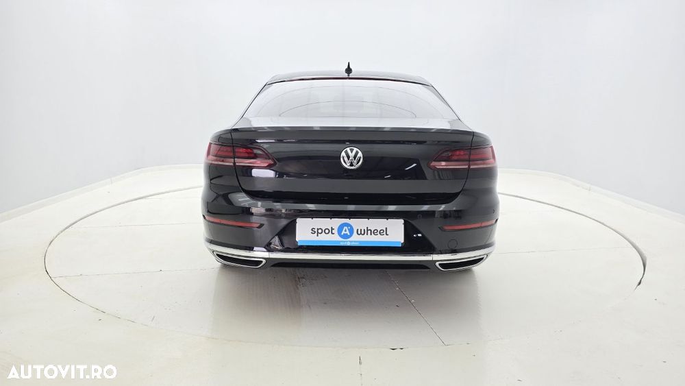 Volkswagen ARTEON 2.0 TDI DSG Elegance - 7