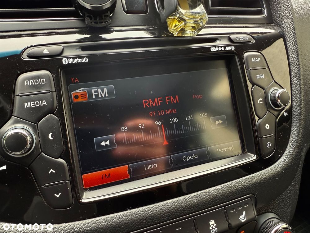 Kia Ceed 1.4 XL - 21
