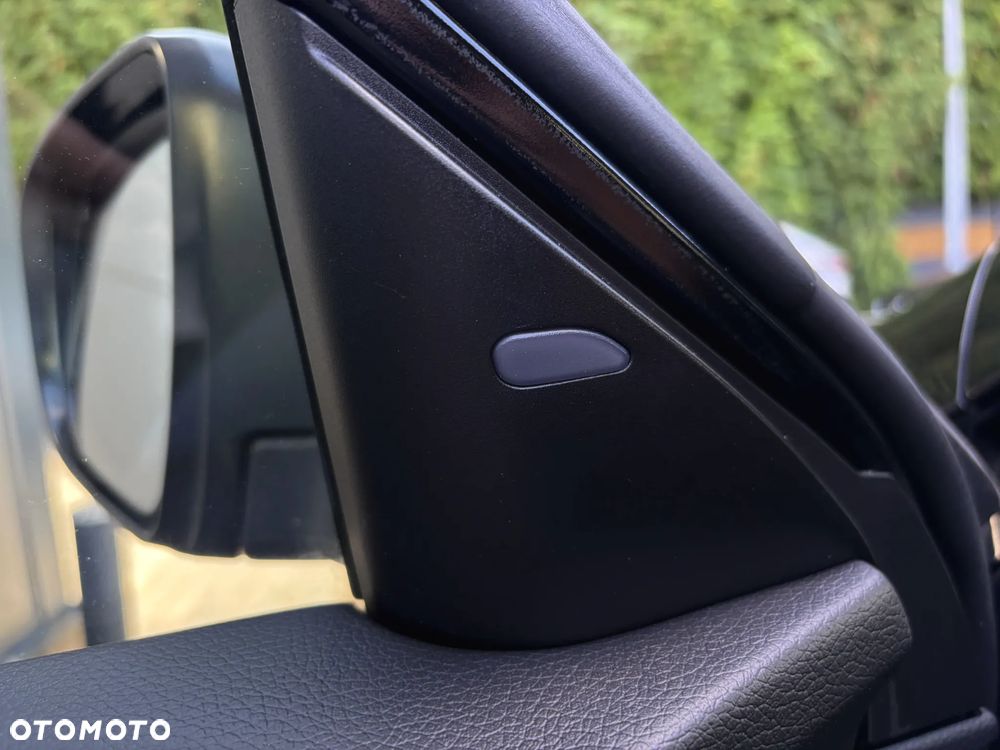 Nissan X-Trail 1.6 DIG-T N-Connecta - 30