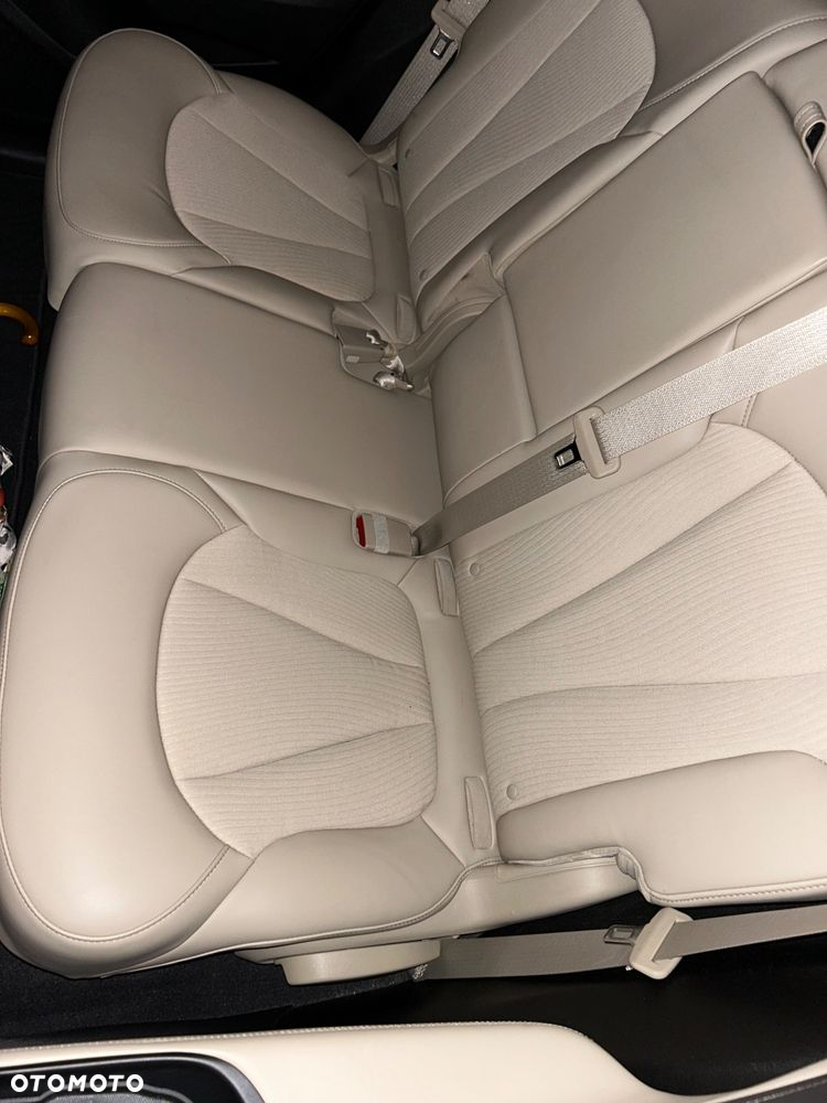 Buick Inny - 3