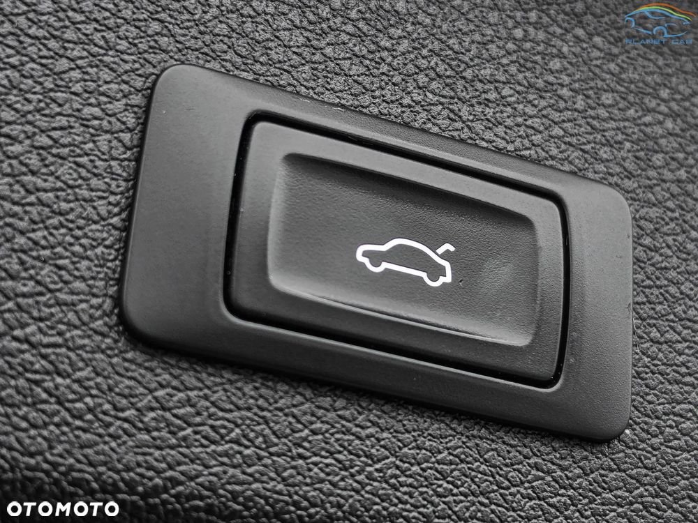 Audi Q5 2.0 TDI clean diesel Quattro S tronic - 13