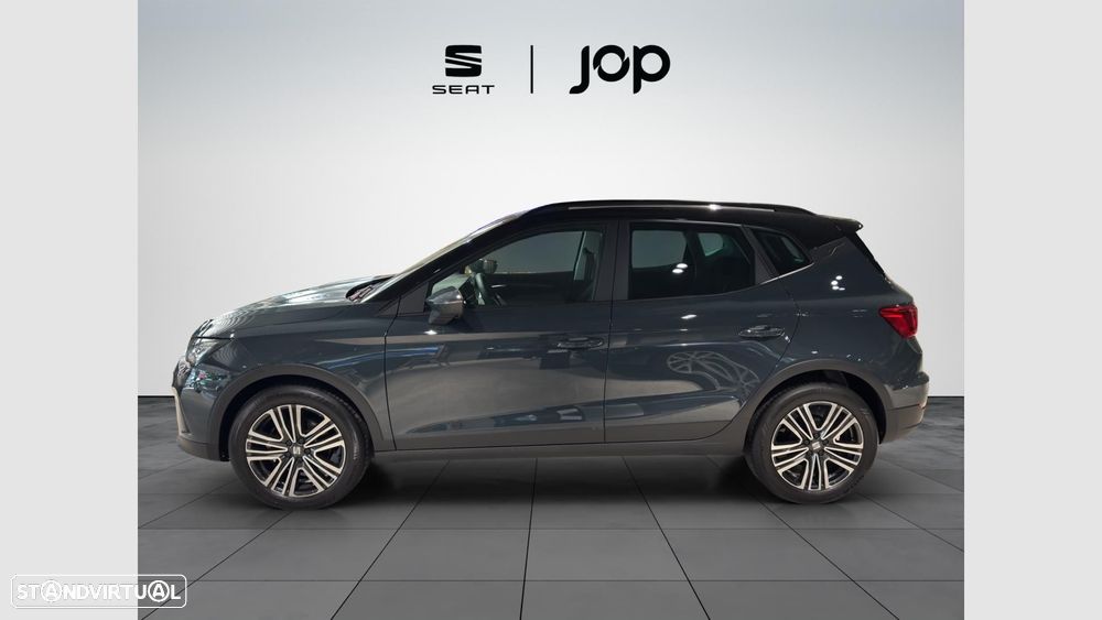 SEAT Arona 1.0 TSI Style - 3