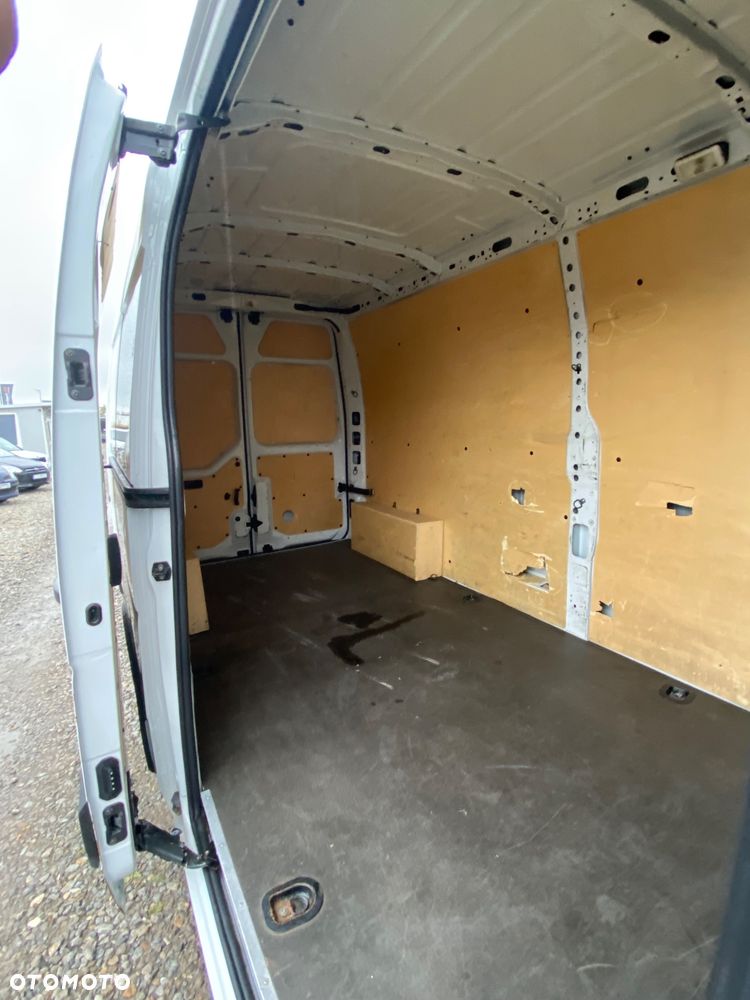 Renault Master - 17
