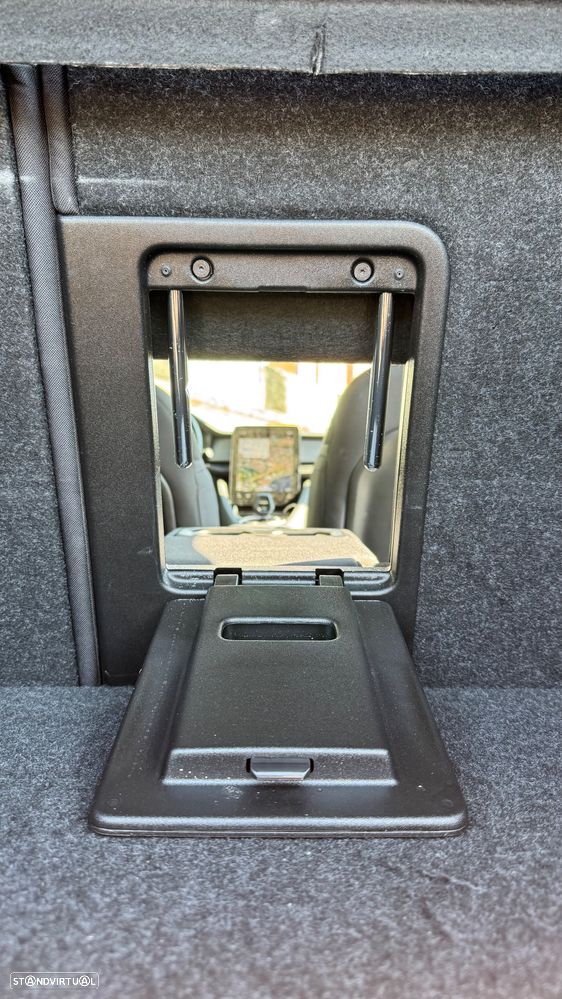 Polestar 2 Long Range 78 kWh - 14