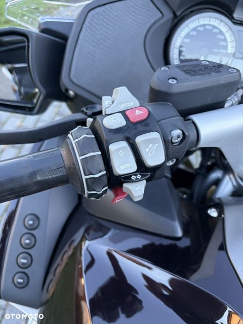 KTM Super Adventure - 7